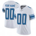 Custom D.Lions Jersey 2022 Stitched American Football Jerseys