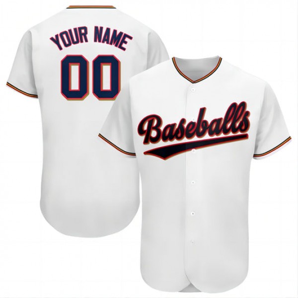 Baseball Jerseys Custom M.Twins Stitched Baseball Jersey Personalized Button Down Baseball T Shirt